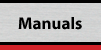 Manuals