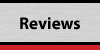 Reviews