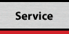 Service